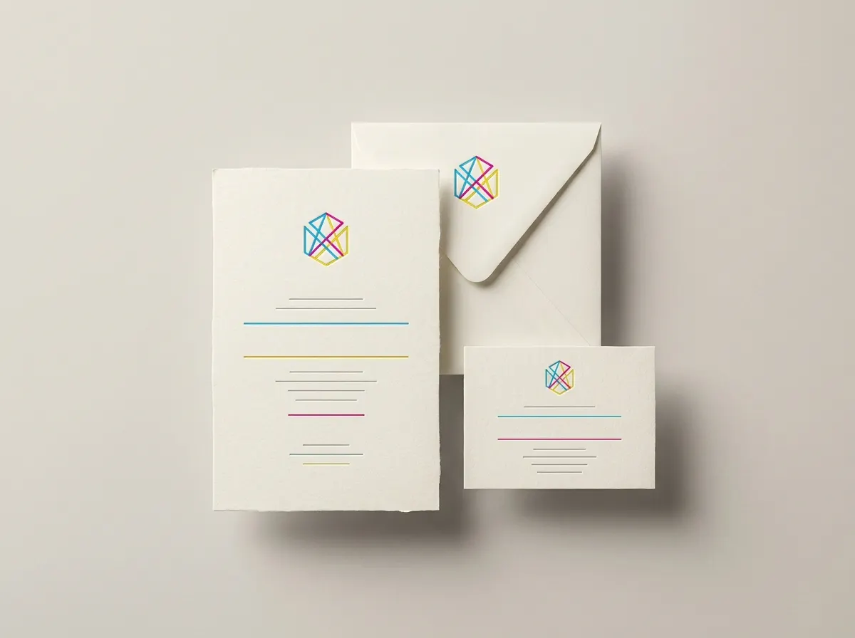 Invitations & Save-the-Dates