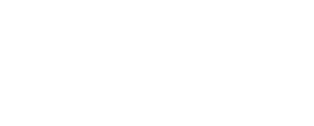 DP Sales Distributors, Inc.